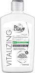 Dr. C. Tuna Vıtalızıng Çörek Otu Yağı Şampuanı 500 Ml