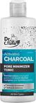 Dr Cevdet Tuna Aktif Karbon Gözenek Sıkılaştırıcı Tonik 225 Ml