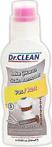 Dr. Clean Dr.Clean Pas Leke Çıkarıcı 200 Ml