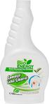 Dr. Clinic Bioenergy Çamaşır Leke Çıkarıcı 500 Ml