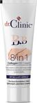 Dr. Clinic Collagen Bb Krem Orta Ton 30 Ml