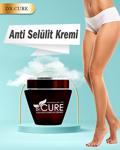 Dr. Cure Dr.Cure Kolajen Anti Cellulite & Stretch Mark (Selülit Ve Çatlak) 100Ml