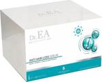 Dr. Ea Laboratories Saç Dökülmesine Karşı Serum (20 X5 Ml)