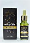 Dr. Floya Sıvı Propolis 20 Ml (Alkol Bazlı)