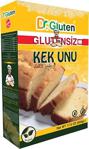 Dr. Gluten Glutensiz Kek Unu 500 G