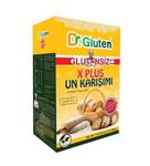 Dr. Gluten Xplus Kinoalı Karabuğdaylı Un Karışımı 1000 G