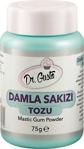 Dr. Gusto Damla Sakızı Tozu 75 G