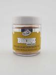 Dr. Gusto Dr Gusto Yenilebilir Metalik Toz Boya Bronz 10 Gr