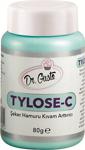 Dr. Gusto Tylose C 80 Gr