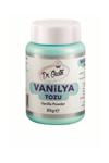 Dr. Gusto Vanilya Tozu 80 G