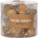 Dr. Malio Tarçınlı Kurabiye - 150 Gr