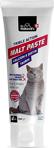 Dr. Natures Kedi Malt Macun Tüy Yumağı İçin Hairball 100 Gr