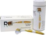 Dr. Needle Zgts Dermaroller 192 Iğneli Titanyum Gold Derma Roller-Dr.Needle-0,75Mm