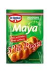 Dr. Oetker 10 gr 3'lü 3 Adet Instant Kuru Maya