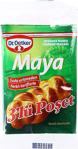 Dr. Oetker 10 gr 3'lü 30 Adet Instant Kuru Maya