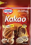 Dr. Oetker 100 gr Kakao