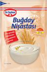 Dr. Oetker 150 gr Buğday Nişastası