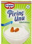 Dr. Oetker 175 gr Glutensiz Pirinç Unu