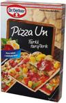 Dr. Oetker 255 gr Pizza Un