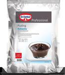 Dr. Oetker 3 Kg Kakaolu Puding