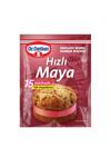 Dr. Oetker 32 gr 3'lü Paket Hızlı Maya