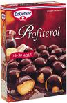 Dr. Oetker 360 Gr Profiterol