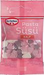 Dr. Oetker Dekor Pasta Süsü Kalp,10 Gr