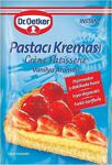 Dr. Oetker Dolgu Kremasi Vanilyali 55 Gr