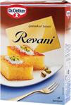 Dr. Oetker Dr.Oetker Revani 500 G