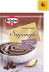 Dr. Oetker Dr.Oetker Supangle 143 Gr X 4