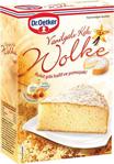 Dr. Oetker Dr.Oetker Wolke Vanilyalı Kek Karışımı 430 G