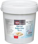 Dr Oetker Hamur Kabartma Tozu 3 Kg