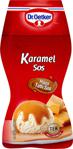 Dr. Oetker Karamel 50 Gr Hazır Sos