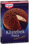 Dr. Oetker Köstebek 450 Gr Hazır Pasta