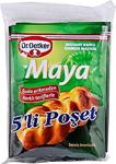 Dr. Oetker Maya 5'Li