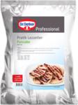 Dr. Oetker Profesyonel 3 Kg Pancake Karışımı