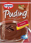 Dr. Oetker Puding Kakaolu