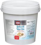 Dr. Oetker Şekerli Vanilin 1 Kg