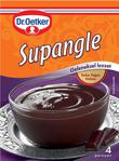 Dr. Oetker Supangle 143 gr Hazır Tatlı