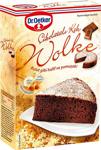 Dr. Oetker Wolke Çikolatalı Kek 455 gr Hazır Tatlı