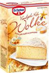 Dr. Oetker Wolke Vanilyalı Kek 430 gr Hazır Tatlı