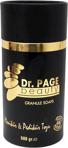 Dr. Page Dr.Page Manikür Pedikür Tozu Granul Soap 500 Grx