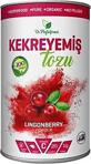 Dr. Phytofarma Kekreyemiş Tozu 160 Gr 2'Li