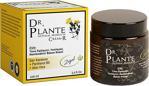 Dr. Plante Dr.Plante Cilt Bakım Kremi Creme Rr 100 Ml