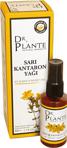 Dr. Plante Sarı Kantaron Yağı 50 Ml 8682054121713