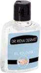 Dr. Rena Dermo 100 ml Jel El Dezenfektanı