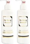 Dr. Rena Dermo 2 Adet Dr.Rena Dermo Peeling 500 Ml