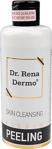 Dr. Rena Dermo Skin Cleansing Liquid Peeling 250 Ml