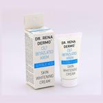 Dr Reno Dermo Cilt Beyazlatıcı Krem 50 Ml