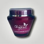 Dr. Royal Göğüs Bakim Kremi Sıkılaştırma Ve Toparlama Dr.Royal Organic 100Ml